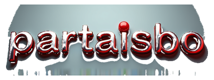 partaisbo logo