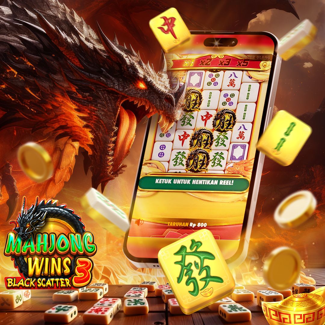 partaisbo Blackjack Speed Tables
