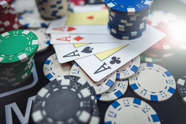 partaisbo Bingo Rooms Built for Quick Sessions