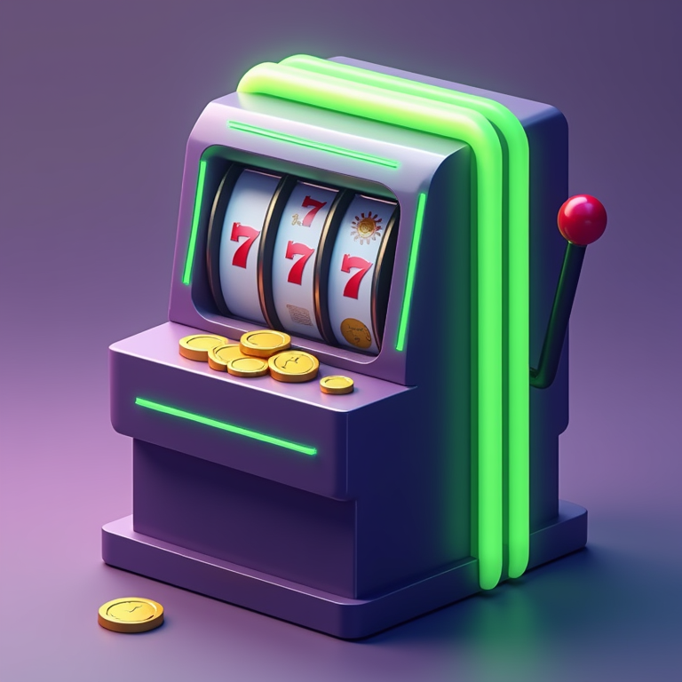 partaisbo Instant Settlement