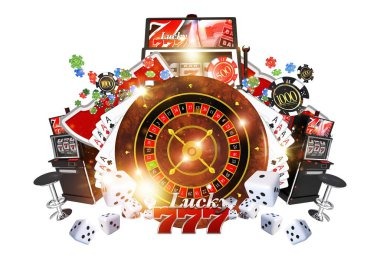 partaisbo mobile gaming