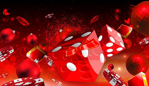 partaisbo Terms & Conditions for Your partaisbo Account